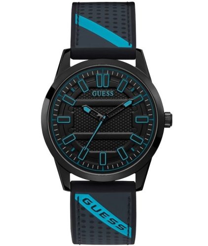 Guess Streak W1300G3 Férfi Karóra