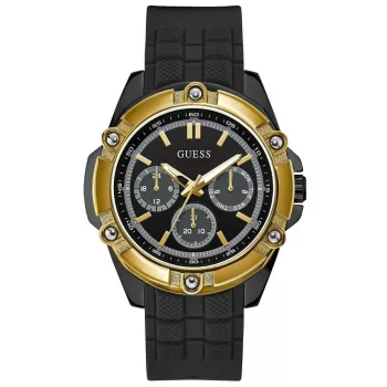 Guess Bolt W1302G2 Férfi Karóra