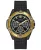 Guess Bolt W1302G2 Férfi Karóra