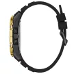 Guess Bolt W1302G2 Férfi Karóra