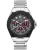Guess Legacy W1305G1 Férfi Karóra