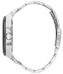 Guess Legacy W1305G1 Férfi Karóra