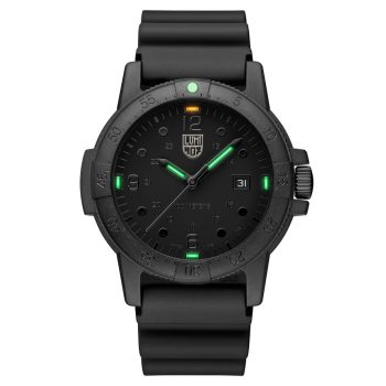 Luminox Sea Bass Carbonox X2.2001.BO Férfi Karóra