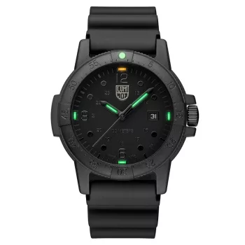 Luminox Sea Bass Carbonox X2.2001.BO Férfi Karóra