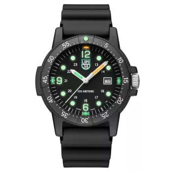 Luminox Sea Bass Carbonox X2.2001 Férfi Karóra