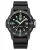 Luminox Sea Bass Carbonox X2.2001 Férfi Karóra
