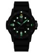 Luminox Sea Bass Carbonox X2.2001 Férfi Karóra