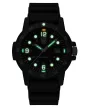 Luminox Sea Bass Carbonox X2.2001 Férfi Karóra