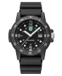 Luminox Sea Bass Carbonox X2.2001 Férfi Karóra