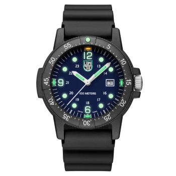 Luminox Sea Bass Carbonox X2.2003 Férfi Karóra