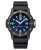 Luminox Sea Bass Carbonox X2.2003 Férfi Karóra
