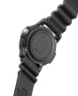Luminox Sea Bass Carbonox X2.2003 Férfi Karóra