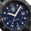 Luminox Sea Bass Carbonox X2.2003 Férfi Karóra