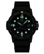Luminox Sea Bass Carbonox X2.2003 Férfi Karóra