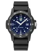 Luminox Sea Bass Carbonox X2.2003 Férfi Karóra