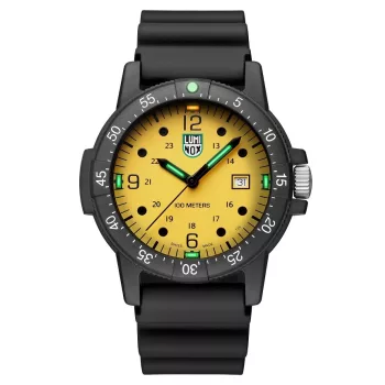 Luminox Sea Bass Carbonox X2.2005 Férfi Karóra