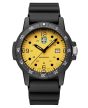 Luminox Sea Bass Carbonox X2.2005 Férfi Karóra
