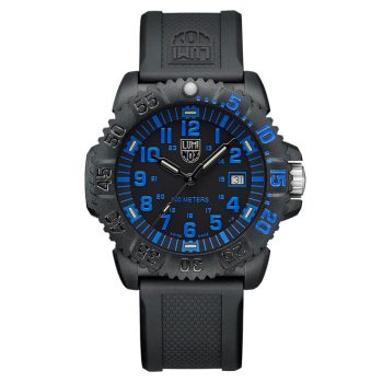 Luminox Sea Lion Carbonox X2.2053 Férfi Karóra