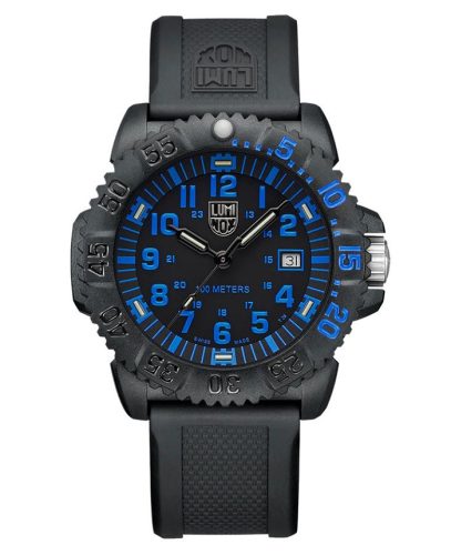 Luminox Sea Lion Carbonox X2.2053 Férfi Karóra