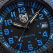 Luminox Sea Lion Carbonox X2.2053 Férfi Karóra