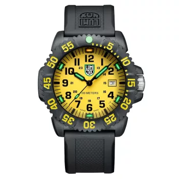 Luminox
