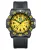 Luminox Sea Lion Carbonox X2.2055.1 Férfi Karóra