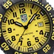 Luminox Sea Lion Carbonox X2.2055.1 Férfi Karóra