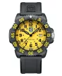 Luminox Sea Lion Carbonox X2.2055.1 Férfi Karóra