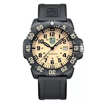 Luminox Sea Lion Carbonox X2.2055.SAND Férfi Karóra