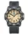 Luminox Sea Lion Carbonox X2.2055.SAND Férfi Karóra