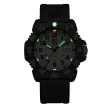 Luminox Sea Lion Carbonox X2.2055.SAND Férfi Karóra