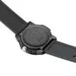 Luminox Sea Lion Carbonox X2.2055.SAND Férfi Karóra