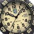 Luminox Sea Lion Carbonox X2.2055.SAND Férfi Karóra
