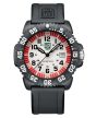 Luminox Sea Lion Carbonox X2.2057 Férfi Karóra