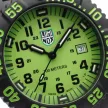 Luminox Sea Lion Carbonox X2.2067.1 Férfi Karóra