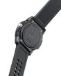 Luminox Sea Lion Carbonox X2.2072 Férfi Karóra