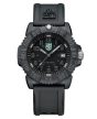 Luminox Sea Lion Carbonox X2.2072 Férfi Karóra