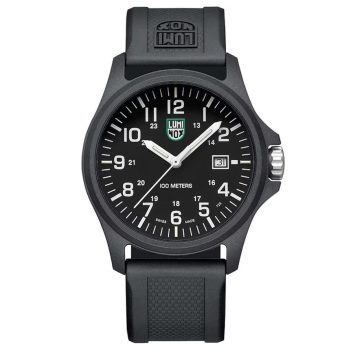 Luminox Patagonia Carbonox X2.2401 Férfi Karóra