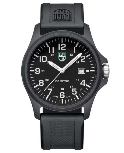 Luminox Patagonia Carbonox X2.2401 Férfi Karóra