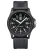 Luminox Patagonia Carbonox X2.2401 Férfi Karóra
