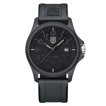 Luminox Patagonia Carbonox X2.2402 Férfi Karóra