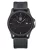 Luminox Patagonia Carbonox X2.2402 Férfi Karóra