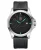 Luminox Patagonia Steel X2.2502 Férfi Karóra