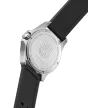 Luminox Patagonia Steel X2.2502 Férfi Karóra