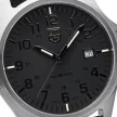 Luminox Patagonia Steel X2.2502 Férfi Karóra