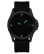 Luminox Patagonia Steel X2.2502 Férfi Karóra