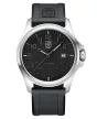 Luminox Patagonia Steel X2.2502 Férfi Karóra