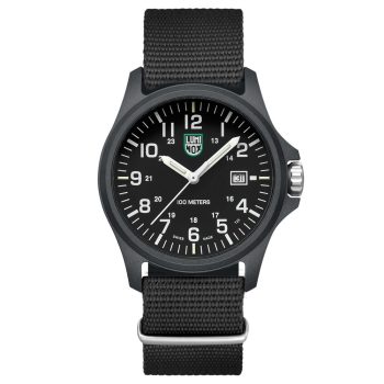 Luminox Patagonia Carbonox X2.BD01.2 Férfi Karóra