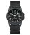 Luminox Patagonia Carbonox X2.BD01.2 Férfi Karóra