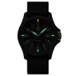 Luminox Patagonia Carbonox X2.BD01.2 Férfi Karóra